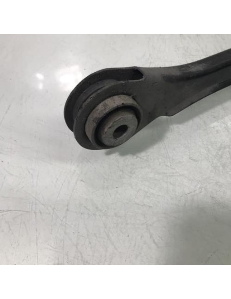 Bras de suspension superieur arriere droit BMW SERIE 1 F20 PHASE 2 Diesel