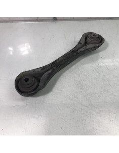 Bras de suspension superieur arriere gauche BMW SERIE 3 E92 COUPE PHASE 2 Diesel