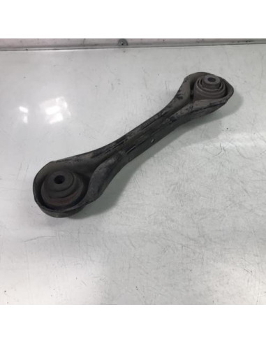 Bras de suspension superieur arriere gauche BMW SERIE 3 E92 COUPE PHASE 2 Diesel