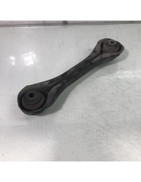 Bras de suspension superieur arriere gauche BMW SERIE 3 E92 COUPE PHASE 2 Diesel