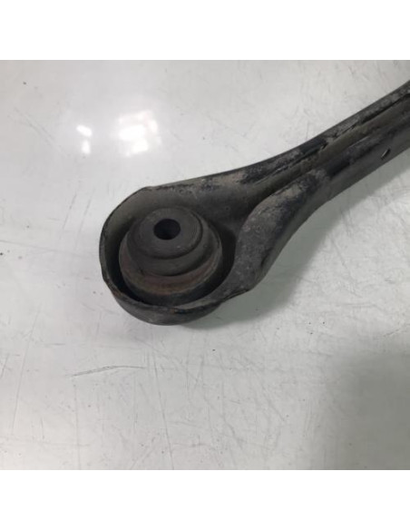 Bras de suspension superieur arriere gauche BMW SERIE 3 E92 COUPE PHASE 2 Diesel