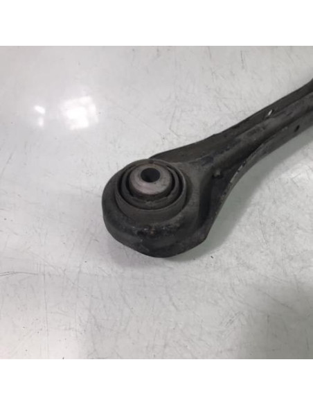 Bras de suspension superieur arriere gauche BMW SERIE 3 E92 COUPE PHASE 2 Diesel