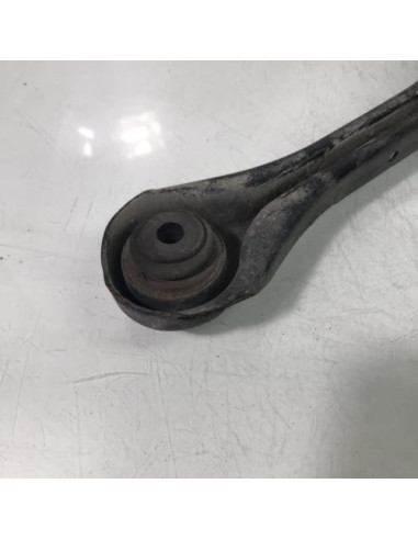 Bras de suspension superieur arriere droit BMW SERIE 3 E92 COUPE PHASE 2 Diesel