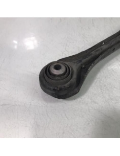 Bras de suspension superieur arriere droit BMW SERIE 3 E92 COUPE PHASE 2 Diesel 2