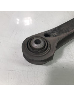 Bras de suspension superieur arriere gauche BMW SERIE 3 E92 COUPE PHASE 2 Diesel