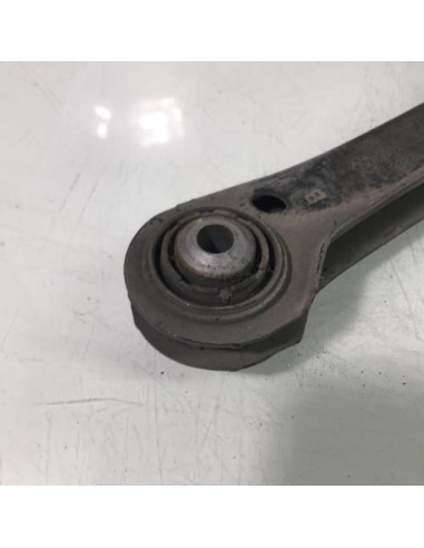 Bras de suspension superieur arriere gauche BMW SERIE 3 E92 COUPE PHASE 2 Diesel
