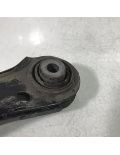 Bras de suspension superieur arriere gauche BMW SERIE 3 E92 COUPE PHASE 2 Diesel 2