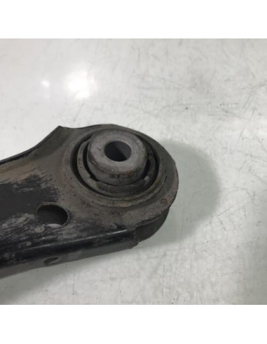 Bras de suspension superieur arriere gauche BMW SERIE 3 E92 COUPE PHASE 2 Diesel