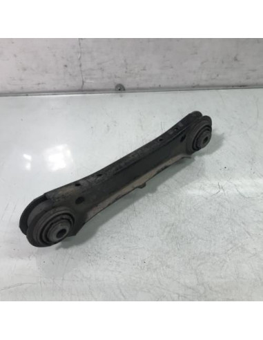 Bras de suspension superieur arriere gauche BMW SERIE 3 E92 COUPE PHASE 2 Diesel