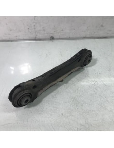 Bras de suspension superieur arriere droit BMW SERIE 3 E92 COUPE PHASE 2 Diesel