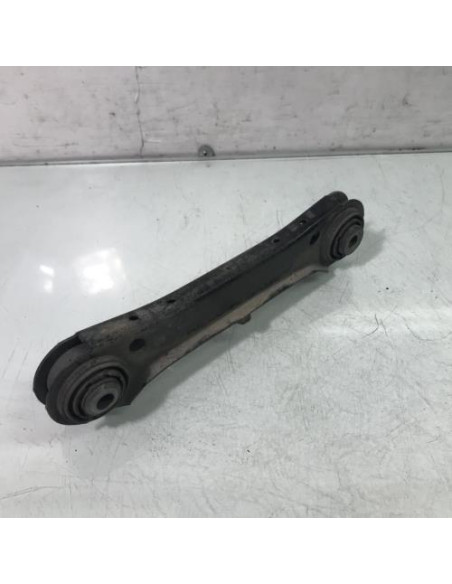 Bras de suspension superieur arriere droit BMW SERIE 3 E92 COUPE PHASE 2 Diesel