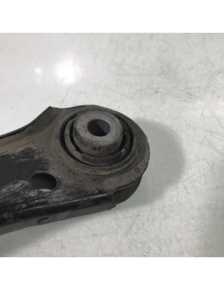 Bras de suspension superieur arriere droit BMW SERIE 3 E92 COUPE PHASE 2 Diesel