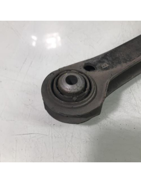 Bras de suspension superieur arriere droit BMW SERIE 3 E92 COUPE PHASE 2 Diesel