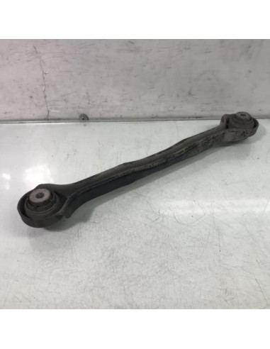 Bras de suspension arriere gauche BMW SERIE 3 E92 COUPE PHASE 2 Diesel