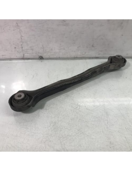 Bras de suspension arriere gauche BMW SERIE 3 E92 COUPE PHASE 2 Diesel