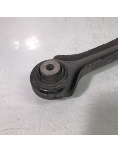 Bras de suspension arriere gauche BMW SERIE 3 E92 COUPE PHASE 2 Diesel 2