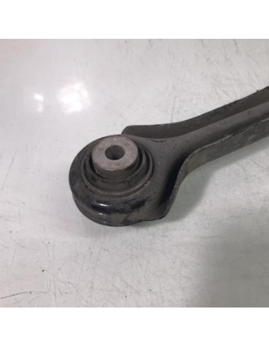 Bras de suspension arriere gauche BMW SERIE 3 E92 COUPE PHASE 2 Diesel