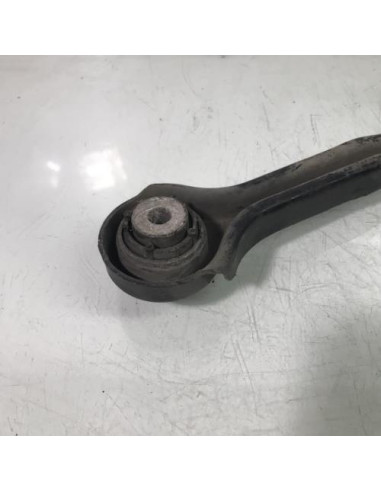 Bras de suspension arriere gauche BMW SERIE 3 E92 COUPE PHASE 2 Diesel
