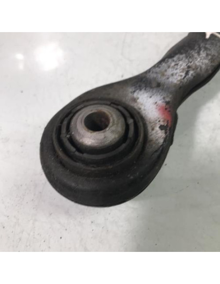 Bras de suspension superieur arriere droit BMW SERIE 3 E91 TOURING PHASE 1 BREAK Diesel