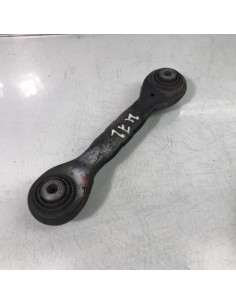 Bras de suspension superieur arriere droit BMW SERIE 3 E91 TOURING PHASE 1 BREAK Diesel 2