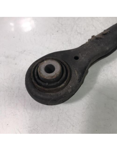 Bras de suspension superieur arriere droit BMW SERIE 3 E91 TOURING PHASE 1 BREAK Diesel