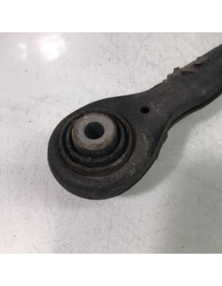 Bras de suspension superieur arriere droit BMW SERIE 3 E91 TOURING PHASE 1 BREAK Diesel