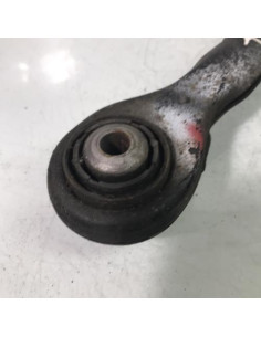 Bras de suspension superieur arriere gauche BMW SERIE 3 E91 TOURING PHASE 1 BREAK Diesel 2