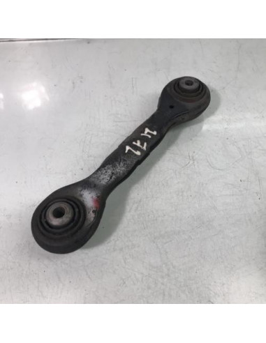 Bras de suspension superieur arriere gauche BMW SERIE 3 E91 TOURING PHASE 1 BREAK Diesel
