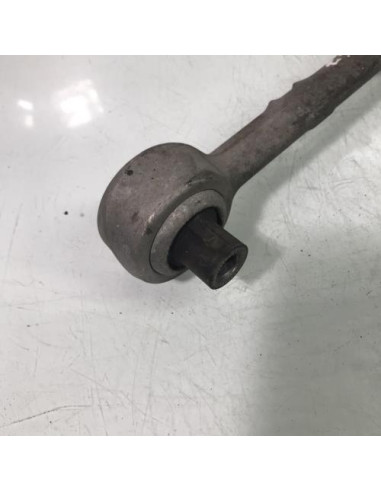 Bras de suspension superieur avant gauche BMW SERIE 1 E81 Diesel