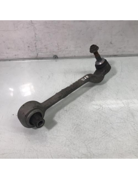 Bras de suspension superieur avant gauche BMW SERIE 1 E81 Diesel