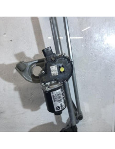 Moteur essuie glace avant BMW SERIE 1 F21 PHASE 2  2