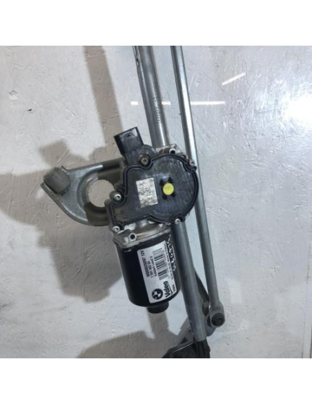 Moteur essuie glace avant BMW SERIE 1 F21 PHASE 2 