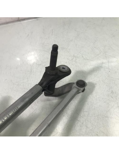 Moteur essuie glace avant BMW SERIE 1 F21 PHASE 2 