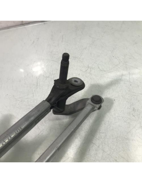 Moteur essuie glace avant BMW SERIE 1 F21 PHASE 2 