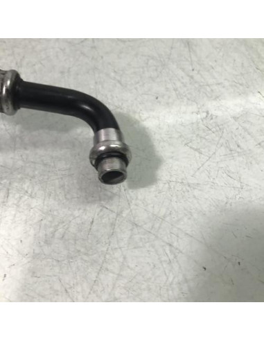 Durite BMW X3 E83 PHASE 2 