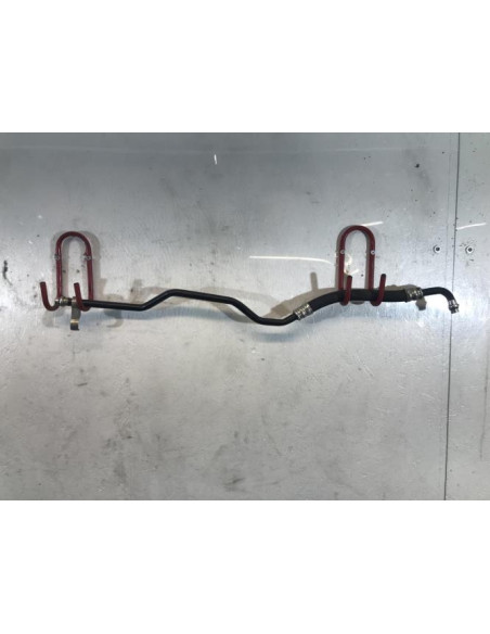 Durite BMW X3 E83 PHASE 2 