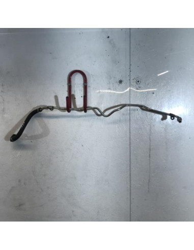 Durite BMW SERIE 3 F31 TOURING PHASE 2 BREAK Diesel