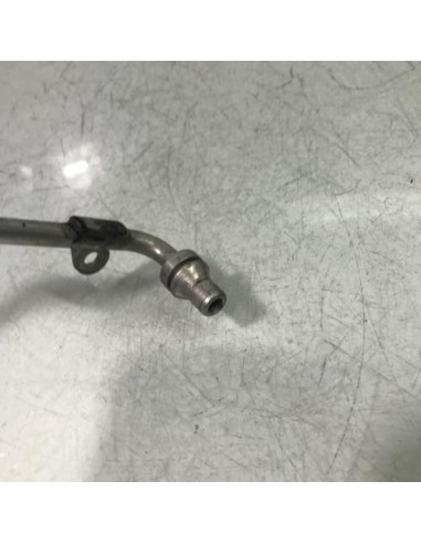 Durite BMW SERIE 3 F31 TOURING PHASE 2 BREAK Diesel