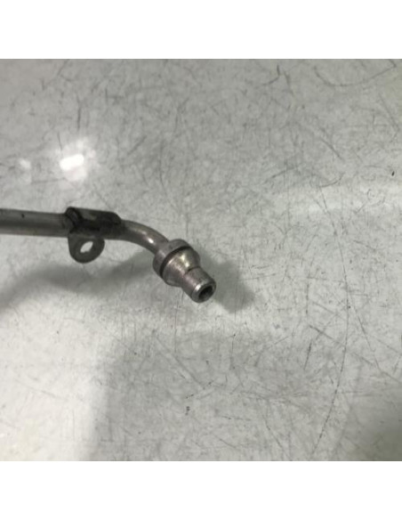 Durite BMW SERIE 3 F31 TOURING PHASE 2 BREAK Diesel