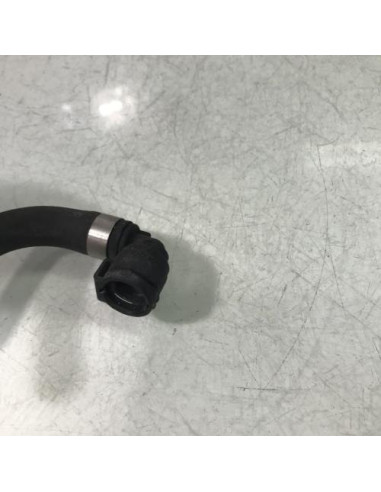 Durite BMW SERIE 3 F31 TOURING PHASE 2 BREAK Diesel