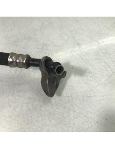 Durite BMW SERIE 5 E60 PHASE 1 Diesel 2