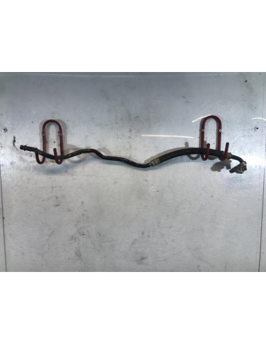 Durite BMW SERIE 5 E60 PHASE 1 Diesel