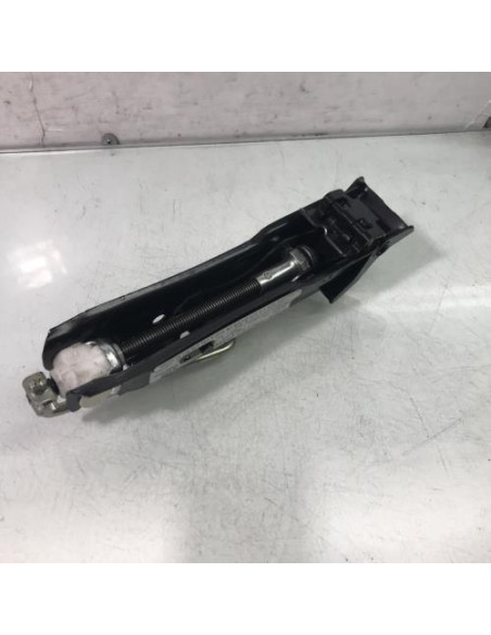 Cric MINI MINI 2 R56 PHASE 1 