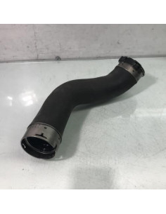 Conduite d'air BMW X3 F25 PHASE 1 Diesel