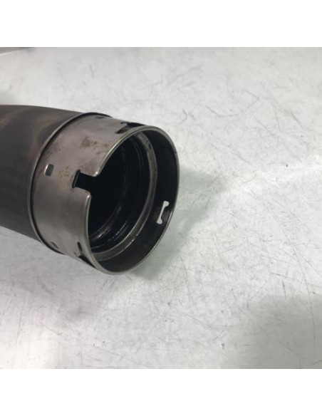 Conduite d'air BMW X3 F25 PHASE 1 Diesel