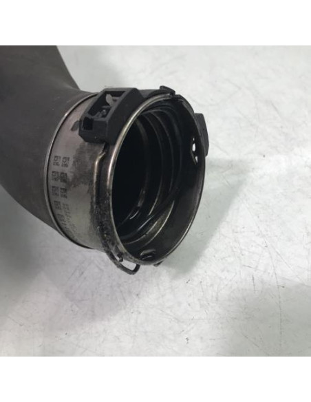 Conduite d'air BMW X3 F25 PHASE 1 Diesel