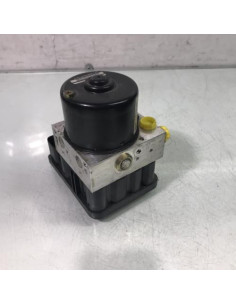 Bloc ABS (freins anti-blocage) BMW SERIE 3 E46 PHASE 1 