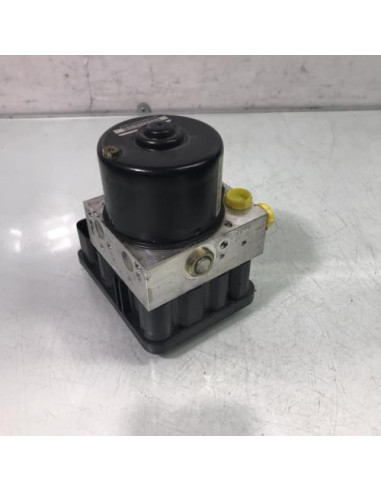 Bloc ABS (freins anti-blocage) BMW SERIE 3 E46 PHASE 1 