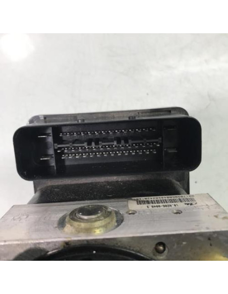 Bloc ABS (freins anti-blocage) BMW SERIE 3 E46 PHASE 1 