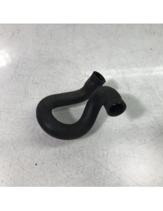 Durite BMW SERIE 3 E46 PHASE 1 